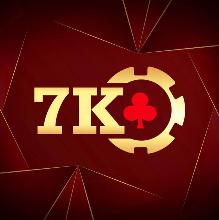 <b>7K</b>